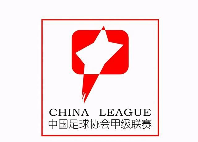 奇米影视奇米色777欧美